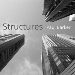 Structures