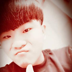 蝶儿总在空中飞