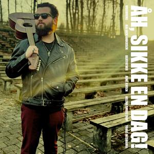 Selvmords Landmine! (feat. BeatFather, Kai Jack Andersen & René Jensen)