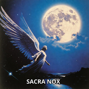 SACRA NOX