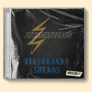 Fantasmas de la Soledad