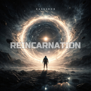 Reincarnation