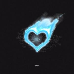 Different Troops (feat. Babybackdoe)