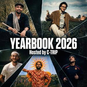 WU TANG CHAOLIN SHADOWBOXING (feat. CHAOLIN & Chau's Boxing World)