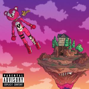 Builder (feat. static amour)