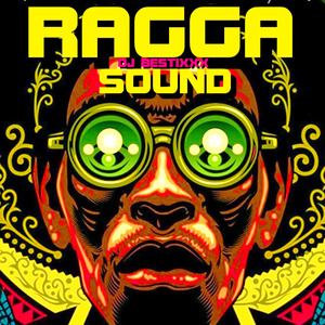 Ragga Sound