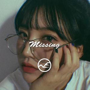 "Missing"（prod. by Nigh7$）