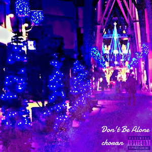 One More Time (feat. ROTZZZ)