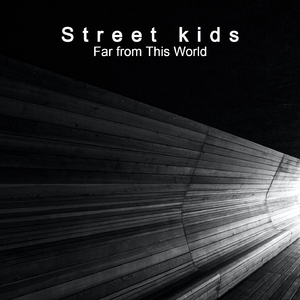 Far from This World (Cut Mix)