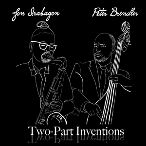 The Star-Crossed Lovers