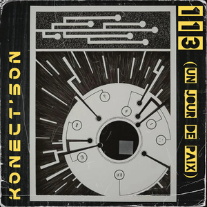 113 (Un Jour De Paix)