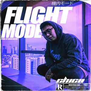 Flight Mode