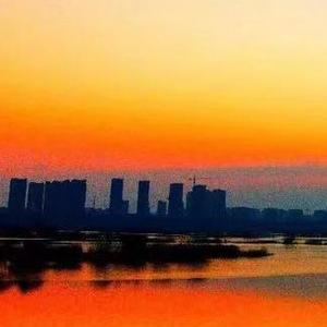 漠河舞厅