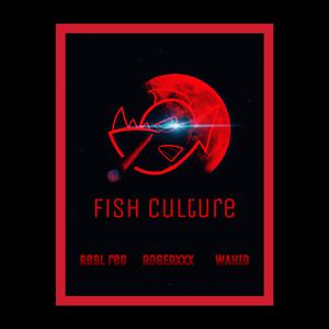 2020经管文娱cypher（Prod by 9zi）