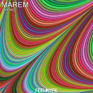 Hypno (Original Mix)