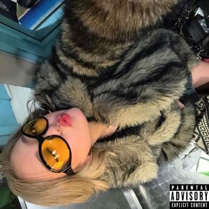 TEIKI (feat. KOTA)