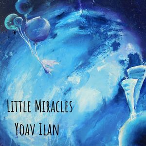 Little Miracles