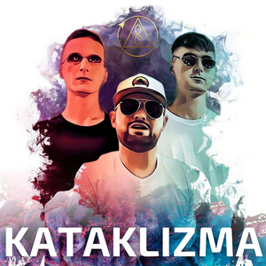 Kataklizma
