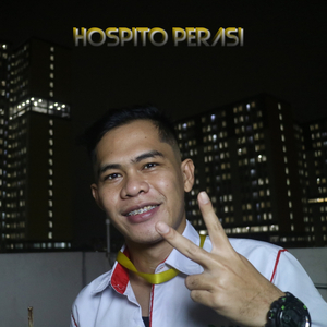 Ibtasim Bi Qalbik (Remix)