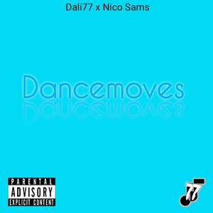 Dancemoves (feat. Nico Sams)