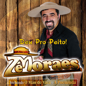 Esborrachado de Paixão