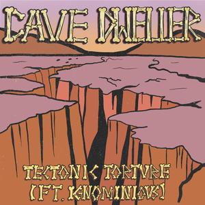 Tectonic Torture