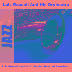 Broadway Rhythm - Original