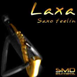 Saxo Feelin' (Dirty Culture Remix)