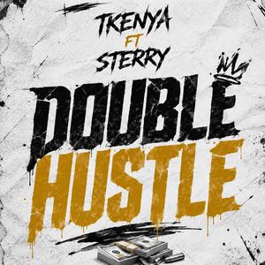 Double Hustle