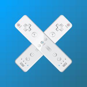 My Nintendo Wii