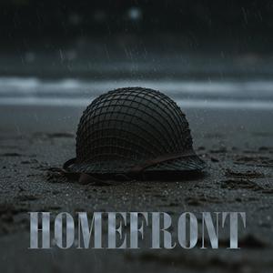 Homefront