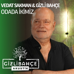 Odada İkimiz (Akustik)