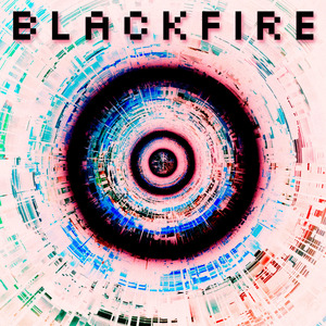 BlackFire