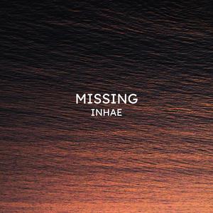 Missing