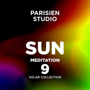 Suttungr beta Meditation