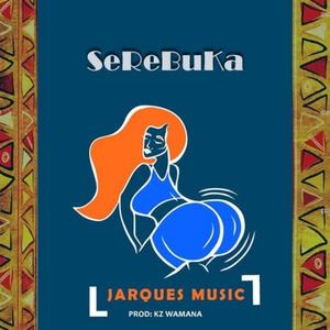 SEREBUKA