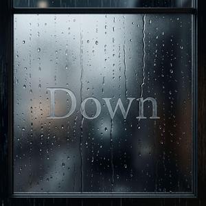 Down