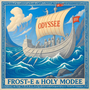 Odyssee