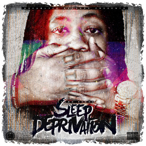 Swerves (feat. Boy Wonder Da One)