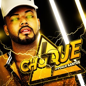 Choque (feat. Malharo)