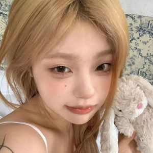 【免费下载】“Alone”Toosii x Rod wave type beat