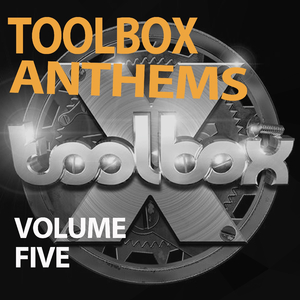 Cock Blocking (Original Mix)