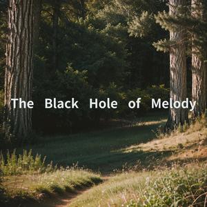 Lady Windermeres Fan