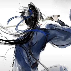 踏雪（片段版）