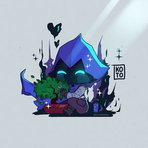 Darl+ing-Seventeen（Porfirio remix）