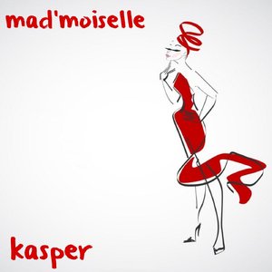 Mad'moiselle