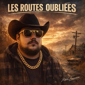 Ton Mouchoir Dans Ma Poche