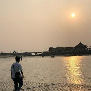 大可不必（正式版）