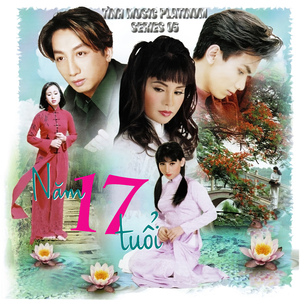 Lý Đĩa Phải Vôi