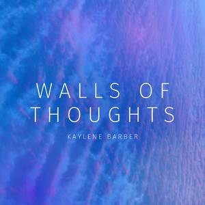 Walls of Thoughts (Acoustic Version)